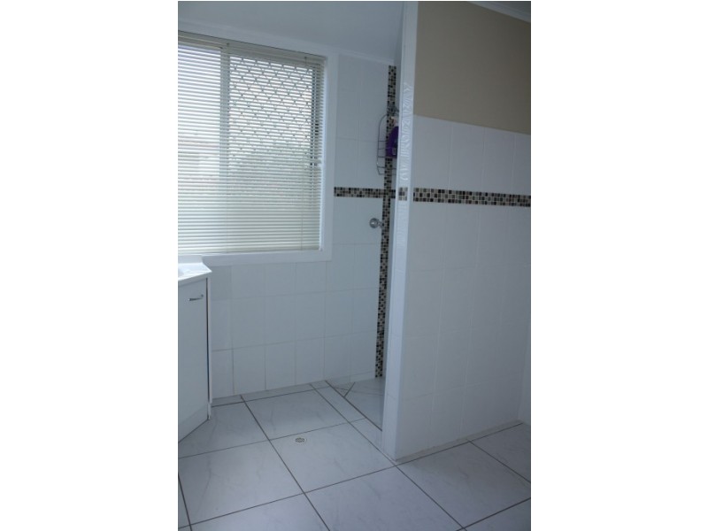 Tenterfield NSW 2372