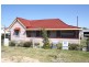 29 Railway Street, Tenterfield NSW 2372
