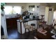 29 Railway Street, Tenterfield NSW 2372