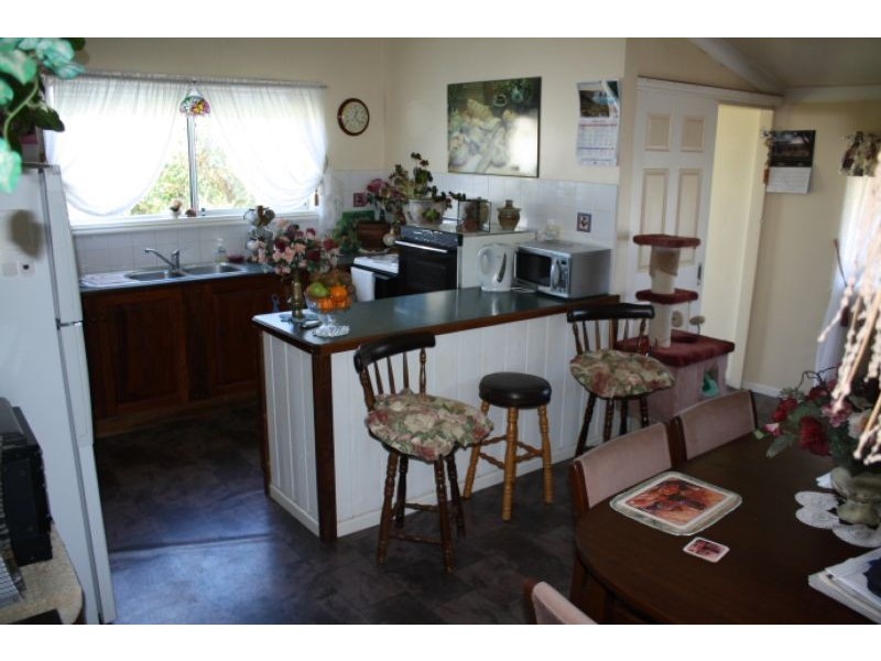 29 Railway Street, Tenterfield NSW 2372
