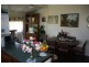 29 Railway Street, Tenterfield NSW 2372
