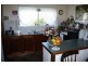 29 Railway Street, Tenterfield NSW 2372