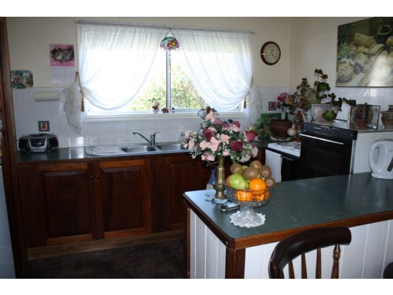 29 Railway Street, Tenterfield NSW 2372
