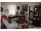 29 Railway Street, Tenterfield NSW 2372