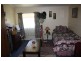 29 Railway Street, Tenterfield NSW 2372