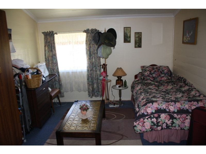 29 Railway Street, Tenterfield NSW 2372