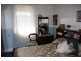 29 Railway Street, Tenterfield NSW 2372