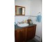29 Railway Street, Tenterfield NSW 2372