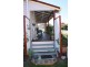 29 Railway Street, Tenterfield NSW 2372