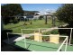 29 Railway Street, Tenterfield NSW 2372