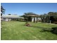 29 Railway Street, Tenterfield NSW 2372