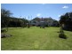 29 Railway Street, Tenterfield NSW 2372