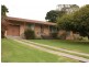 Tenterfield NSW 2372
