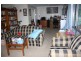 Tenterfield NSW 2372