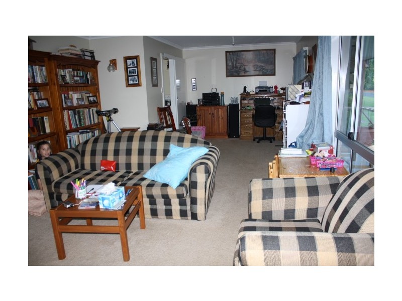 Tenterfield NSW 2372