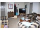 Tenterfield NSW 2372