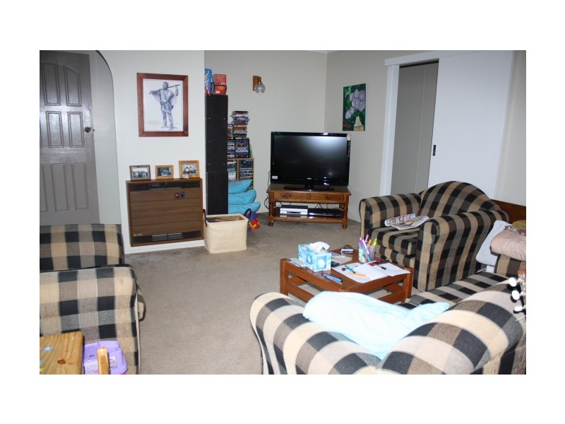 Tenterfield NSW 2372