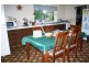 Tenterfield NSW 2372