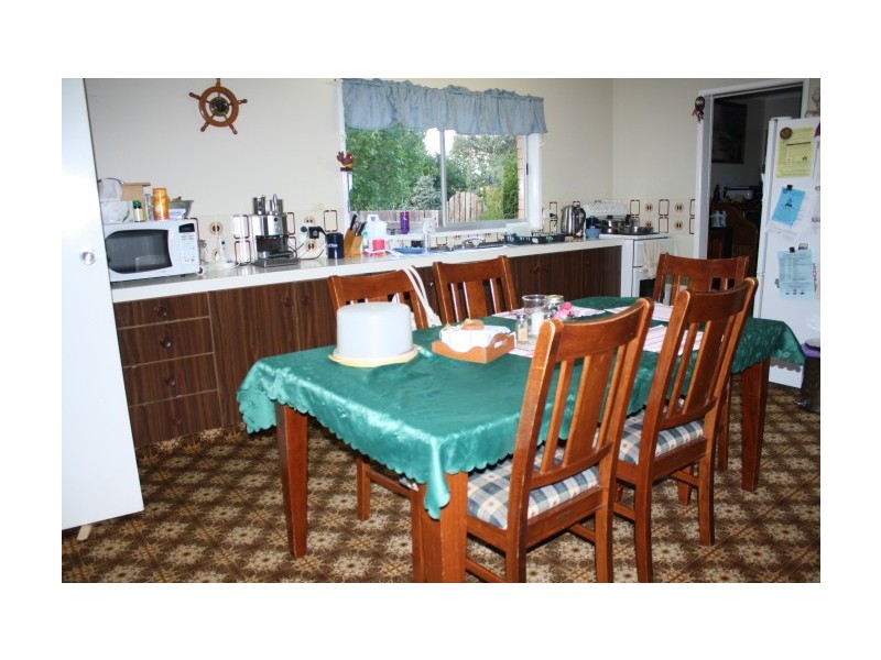 Tenterfield NSW 2372