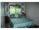 Tenterfield NSW 2372