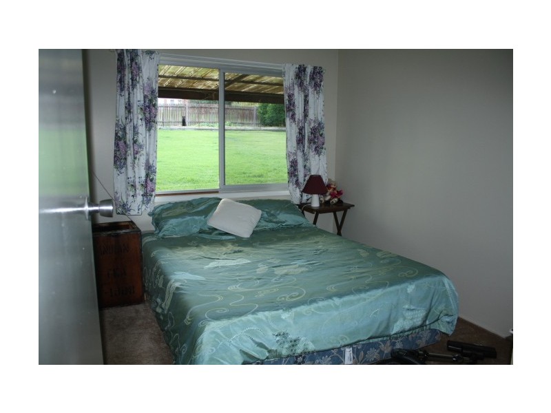 Tenterfield NSW 2372