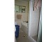 Tenterfield NSW 2372