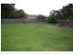 Tenterfield NSW 2372