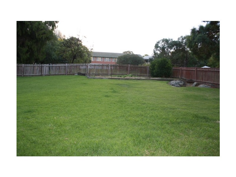 Tenterfield NSW 2372