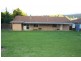Tenterfield NSW 2372