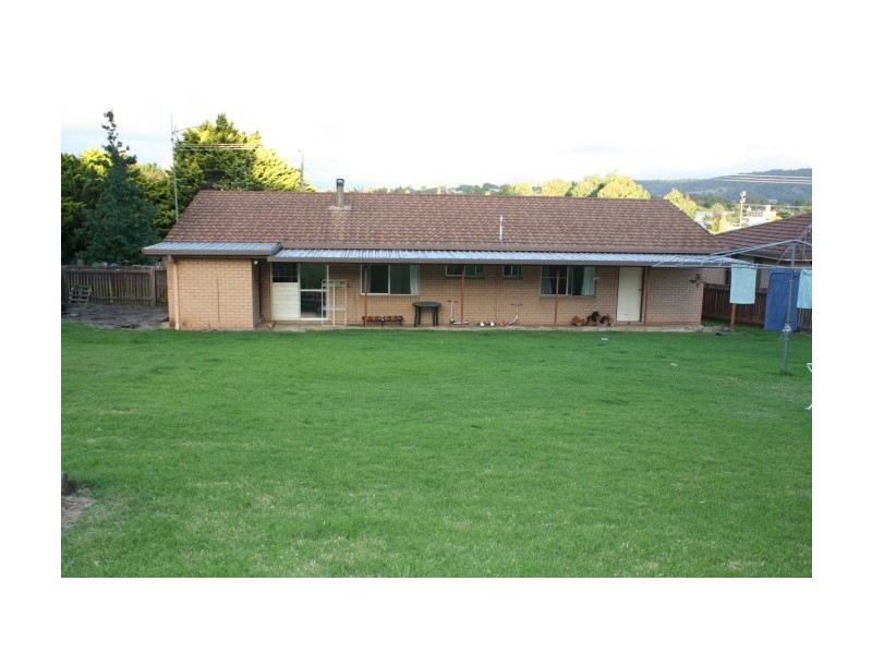 Tenterfield NSW 2372