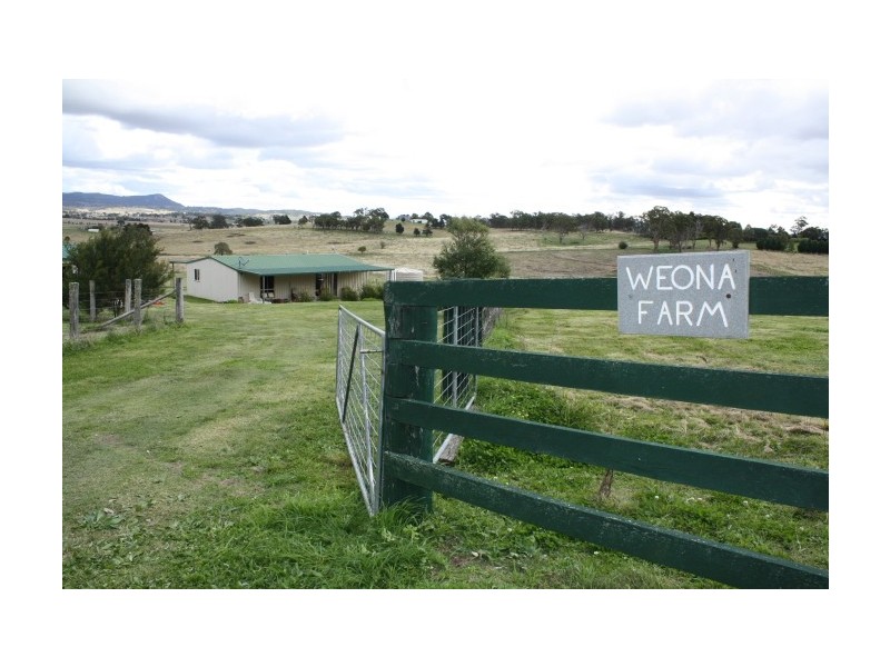 Tenterfield NSW 2372