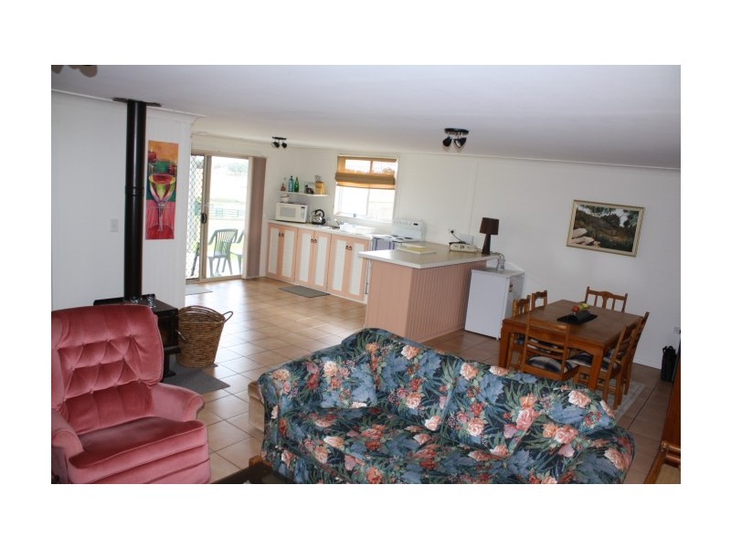 Tenterfield NSW 2372