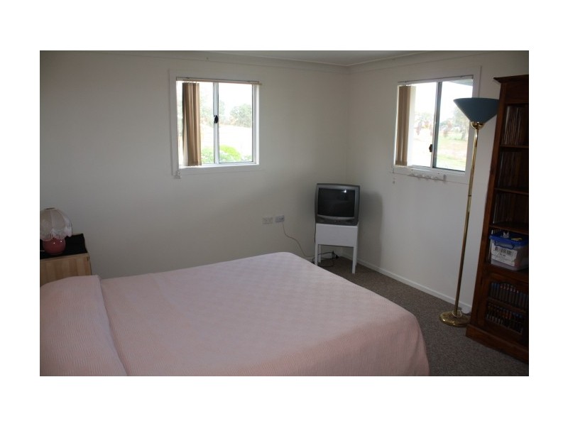 Tenterfield NSW 2372