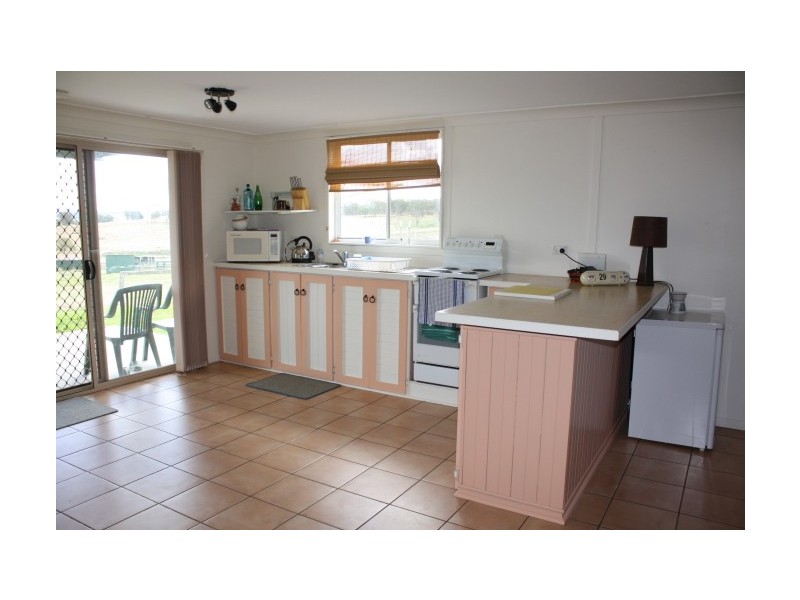 Tenterfield NSW 2372