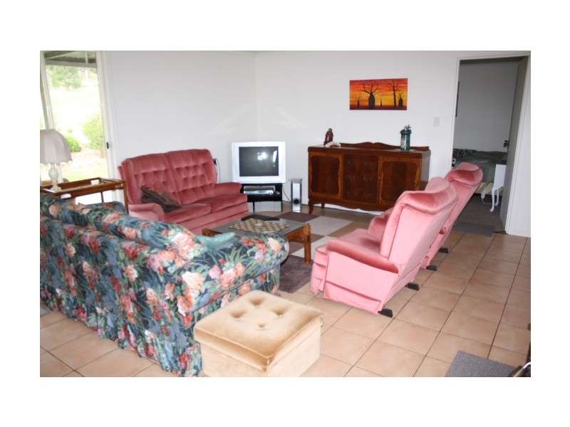 Tenterfield NSW 2372