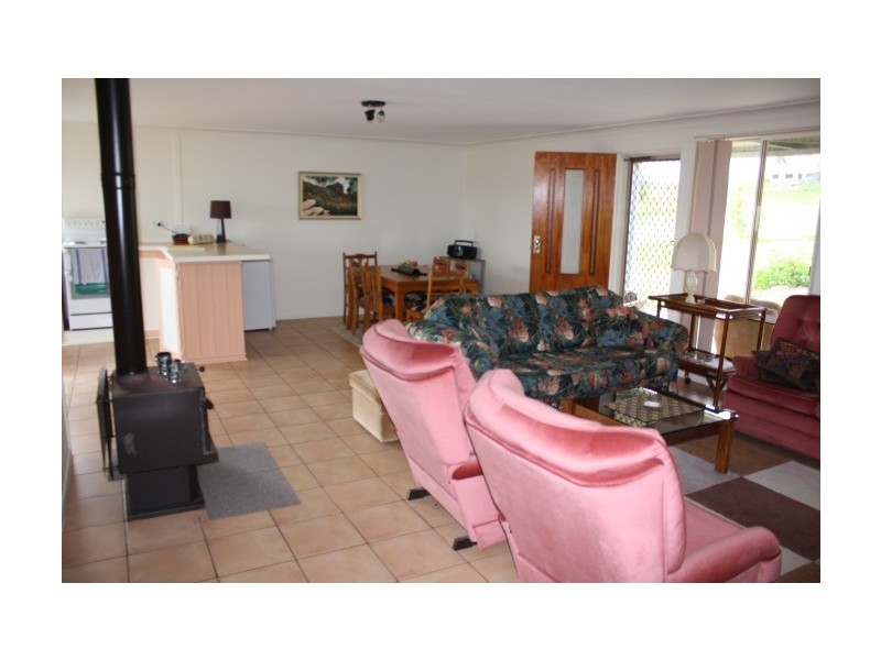 Tenterfield NSW 2372