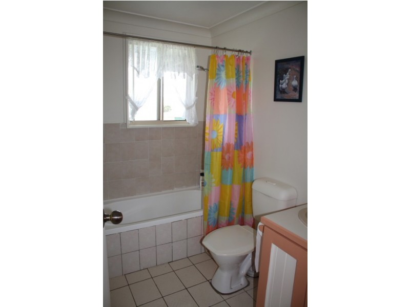 Tenterfield NSW 2372