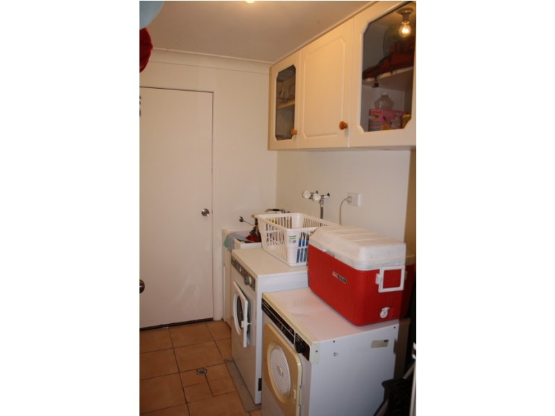 Tenterfield NSW 2372