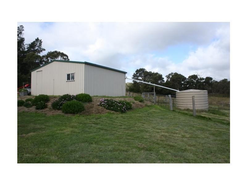 Tenterfield NSW 2372