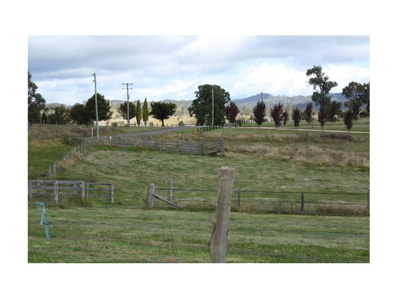 Tenterfield NSW 2372