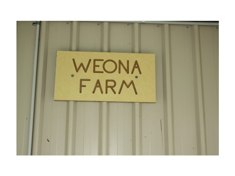 Tenterfield NSW 2372