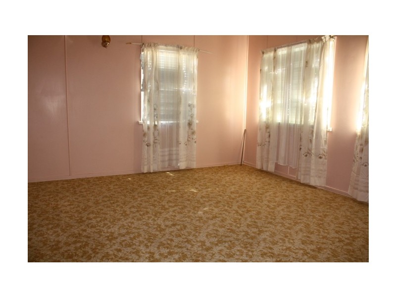 Wallangarra QLD 4383