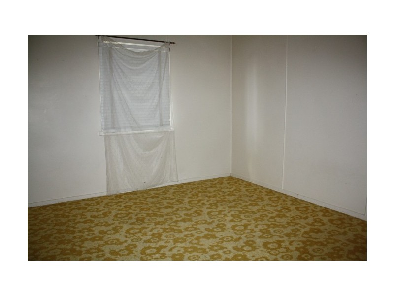 Wallangarra QLD 4383