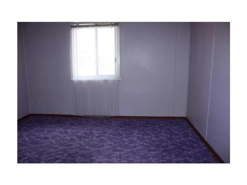 Wallangarra QLD 4383