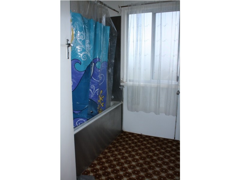 Wallangarra QLD 4383