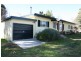 31 Clive Street, Tenterfield NSW 2372