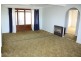 31 Clive Street, Tenterfield NSW 2372