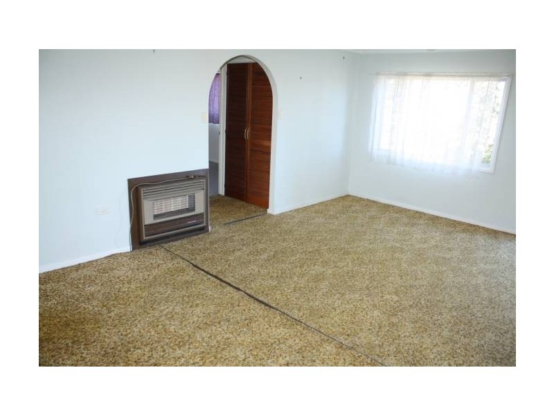 31 Clive Street, Tenterfield NSW 2372