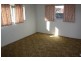 31 Clive Street, Tenterfield NSW 2372