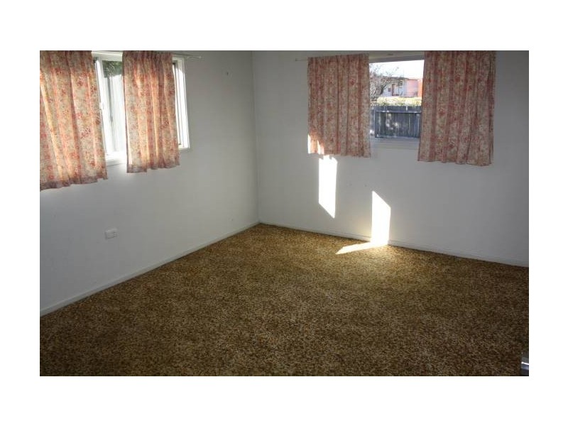 31 Clive Street, Tenterfield NSW 2372